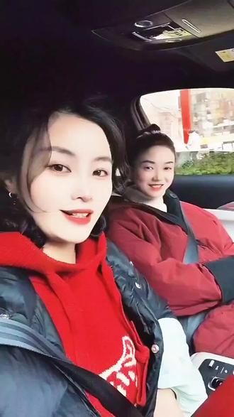 关于首套房政府补贴及契税补贴的办理流程,及注意事项,请大家点赞收藏并转发,告诉更多需要申请补贴的人!#购房补贴 #工作日常