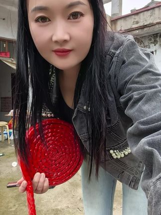 扒房子