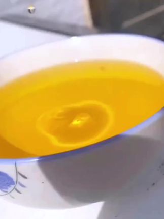 #我要上热门 #美食 【5斤装】纯正核桃油无添加纯正低温冷榨一级金蝴蝶核桃油食用油#核桃油 #食用油 #好物