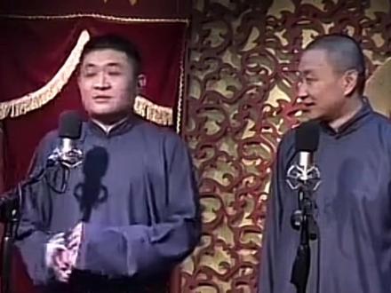 大作家高尔基 说话很有哲理