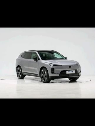 沃尔沃XC60 XC60 S90新能源电动汽车充电枪器桩便携式随车充家用 #沃尔沃充电枪 #新能源汽车充电 #便携式随车充@抖加-小助手 @抖加-好生意