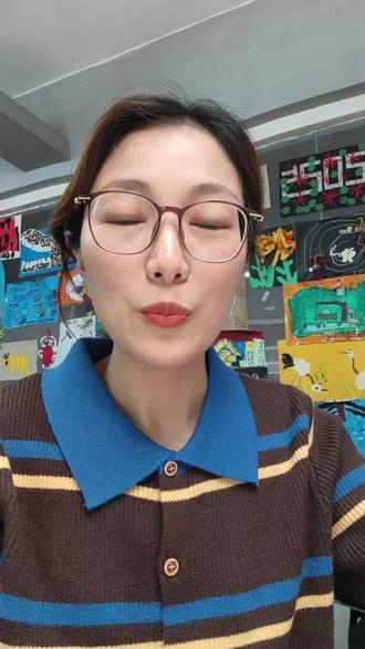 豆包真的可以省妈,精读训练不用愁了,没空给孩子讲课外书,还可以帮忙朗读,还能让图片动起来,孩子超级有兴趣 #辅导作业#小学生学习#大语文#阅读#精读训练