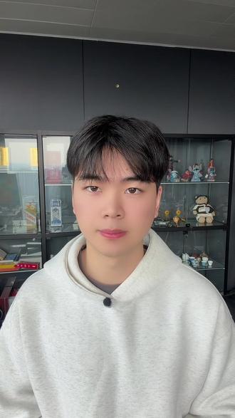 亚马逊卖家必看,美国站和加拿大站针对带电产品的新规已经正式生效,还不知道规则的产品会直接被下架,到时候钱货两空#亚马逊跨境电商 #亚马逊运营 #亚马逊带电产品 #亚马逊选品 #亚马逊新规