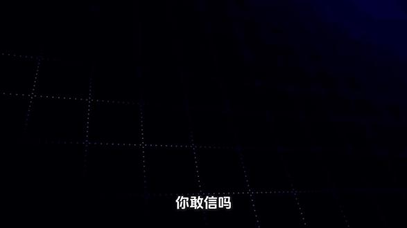 霍尔木兹海峡封锁进入第3天,伊朗用行动告诉全世界:中国船只,全程绿灯;美以欧船只,敢来就打!
2026年2月28日,美以联合对伊朗发动大规模空袭,率先挑起战火;伊朗奋起反击,封锁全球油阀霍尔木兹海峡,却唯独给中国船只开放了安全通道,甚至派快艇全程护航。
而另一边,国际奥委会的操作更是让人跌破眼镜:美以公然发动战争,他们的运动员不仅能正常参加奥运会,还能靠着“高贵国籍”拿到离谱高分;而俄罗斯仅仅因为俄乌冲突,就被全面禁赛,哪怕选手转籍、以中立身份参赛,也要被恶意压分。
一边是伊朗用实际行动诠释的“得道者多助,失道者寡助”,一边是西方世界赤裸裸的双重标准,所谓的“体育无关政治”,所谓的“国际规则”,原来从来都是西方国家说了算?
本期视频全程干货,带你理清伊朗冲突的来龙去脉,扒透西方体育圈藏了多年的双标黑幕,看完你就明白,为什么中国的国旗,能成为战火里最硬的通行证!
看完记得点赞、关注、转发,评论区聊聊你的看法:你觉得国际奥委会的双标合理吗?#船舶运输 #航运 #港口 #中国货船 #伊朗