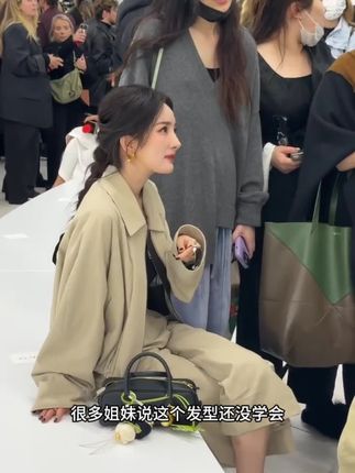 超适合日常扎的清爽减龄麻花辫,纹理感好看,还能修饰大扁头#发型教程 #编发教程#日常发型
