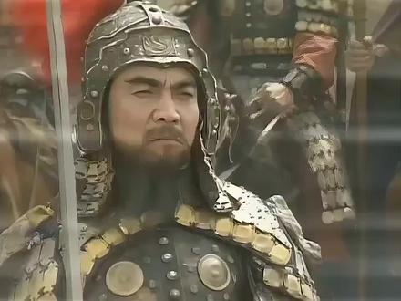 我奉衣带诏讨贼!#三国 #曹操 #历史#剪辑
