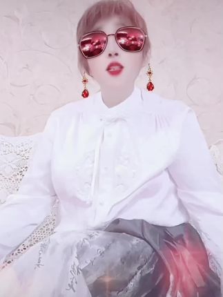 #拍作品我是认真的 ,自娱自乐不喜勿喷 ,祝大家周末愉快,