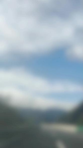 期待早日开通#十巫高速 #高速公路 #交通 #知道十堰