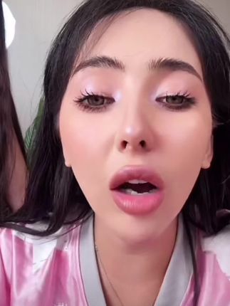 #好东西一起分享