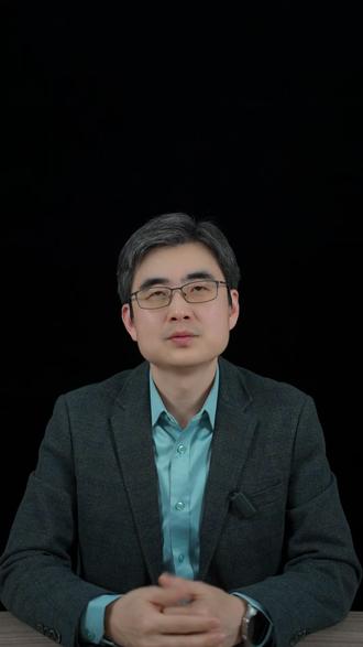 2026迎来AI应用元年,工作站到底冲不冲?#干货分享 #知识科普 #商业思维 #ai工作站 #深度学习