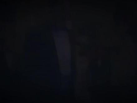 给我擦皮鞋,我要验牌#电影分享 #演技炸裂 #我要验牌