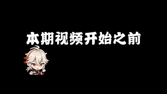 这些男伪女 女伪男嗓子里到底有啥呀。#伪音教程#声优#声控#伪音技巧#声音美化
