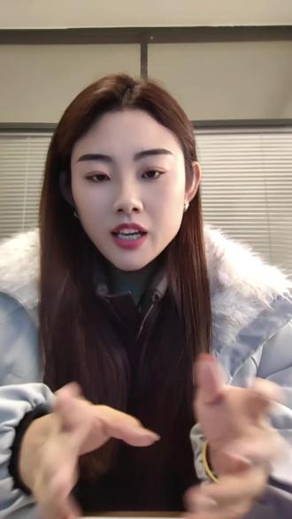 山东医专单招揭秘:2500人竞争150名额,理论知识➕技能备考才是突围关键!尤其是对于想走医学、护理赛道的同学,这份解读务必收藏!#山东春考#春考单招 #单招倒计时 #山东春考技能 #技能考试