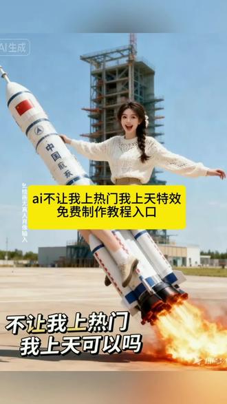 AI不让我上热门我上天特效教程来了,ai上天特效制作入口AI一键生成上天特效教程ai一键剪同款不让我上热门是就上天特效教程ai上天制作方法AI上天制作指令AI上天特效教程口令不上热门我上天可以吗?骑着火箭上天ai特效教程入口,火箭空中特效ai 火箭空中特效ai飞太空制作免费教程 火箭空中特效ai飞太空 火箭发射特效ai特效 火箭飞行特效素材 火箭发射立体特效 火箭特效视频素材 火箭起飞特效 火箭ai发射器 火箭形状的特效 火箭发射导弹特效 火箭空中特效ai教 火箭发射ai特效制作教程 火箭发射ai特效一键生成 火箭空中特效ai教程 火箭ai特效制作方法 火箭升空特效教程 火箭ai特效专机 火箭ai特效在线生成 火箭空中特效 火箭空中特效制作教程 火箭空中特效3d演示 空中飞车火箭特效 火箭特效素材 火箭空中ai #ai搭火箭上天啦 #不让我上热门我上天可以吧ai #搭火箭上天特效 #把人绑到火箭上的视 把人捆在导弹上导弹还能发射吗 ai把人绑到火箭上 把人绑到火箭上的图片 把人绑到火箭上的视频是哪个国家 把人绑到火箭上 把人绑到火箭上的视频 被绑到火箭上的摄像机 把人绑在火箭上飞天 把人绑在火箭上飞的是什么游戏 把人绑在火箭上放飞可行吗 把人绑在火箭上发射人能活多久 火箭绑特工 ai搭火 ai搭火箭升空 Al搭景功能介绍 ai火箭制作 ai火箭营 ai绘制小火箭 ai画火箭 ai火箭尾焰怎么画 ai火箭 火箭ai ai穿搭生成器 ai制作火箭 ai火箭插画教程 Al搭子使用教程 ai车顶火箭 ai绘制火箭mbe风格小图标 ai怎么画火箭 印度ai生成火箭 ai搭火箭上天 ai绘制卡通火箭 ai做小火箭 火箭飞天空制作教材 ai飞天视频剪辑教材直播间 AI打视频教程 AI打视频制作 ai打歌怎么制作 ai打版教程 ai生成火箭升空特效 火箭发射3d特效教程 智能绘制火箭飞行动画 特效教程ai制作火箭尾焰特效 火箭飞天创意视频素材 虚拟火箭发射特效生成 人工智能设计火箭特效 火箭升空动态效果教程 卡通火箭发射ai制作 火箭飞行特效ai生成工具#即梦ai
