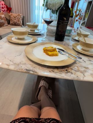 我想对自己说一声“我爱你辛苦了”。我一个女人带着两个孩子在东莞奋斗了十几年!又当爹又当妈!受了多少苦难!女儿大学毕业了!儿子也读大学了!😭😭😭#单亲妈妈#干杯🍷