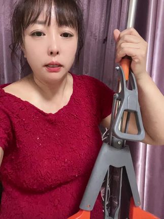 品质巨好的免手洗拖把才这个价!拖地又快又好还不脏手!快冲!#懒人拖把 #免手洗拖把 #拖地神器 #家务好帮手 #网红拖把