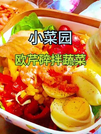 自己种的有机蔬菜,水费比买的菜还贵,落一个保持愉悦的心态和持续的耐心,这种种植过程既能缓解压力,又能带来成就感。#美食制作分享 #家庭小菜园 #蔬菜种植 #蔬菜沙拉 #美食制作分享