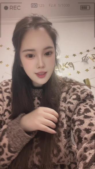 傻傻分不清楚,看完蒙圈了吧😅😅😅#替西 #替尔泊肽 #真假辨别