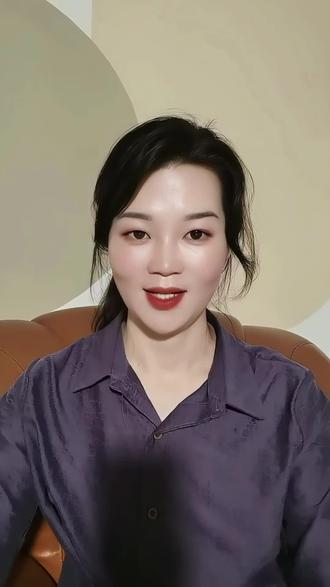 六亲缘浅是上等命格,是大福报,孤独享清福的命。修的是两不相欠。你以为的孤苦伶仃,其实是老天爷在保护你。#女性成长 #修心修行 #六亲缘浅 #真实生活分享计划