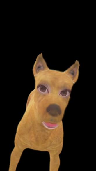 哈哈哈逐玉编剧你出来聊两句#逐玉 #追剧