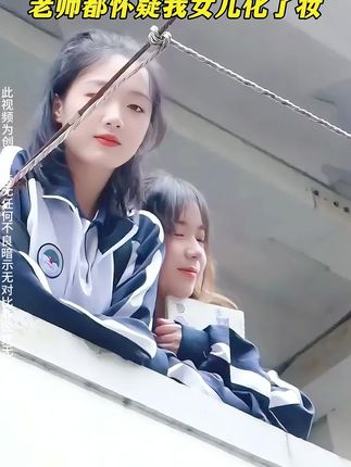 痘印堆积 反复爆痘,后悔没有早点发现这么好的祛痘面膜。男女都可用,便宜又好用!#祛痘面膜#好皮肤养出来#一起变好看