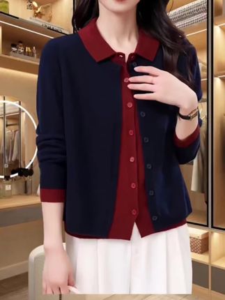 假两件#公主请下单