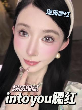 天哪!简直是溢出屏幕的气血少女氛围!#好好看 #日常搭配 #高级感 #氛围感