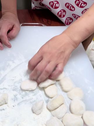 #原创视频 #记录我的生活 陪伴就是爱、其它的都不重要……