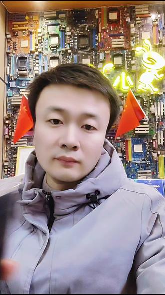 荣耀100pro换屏幕!
在阳谷修手机贴好膜找新世界小蚁!专业靠谱值得信赖!前诺基亚及苹果售后认证的维修工程师竭诚为您服务!#手机维修 #手机换电池 #手机换屏#手机爆屏修复#手机回收置换