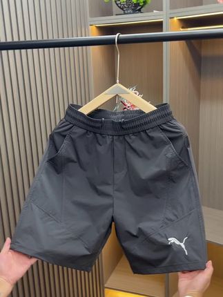 夏季短裤#休闲裤 #简约休闲风 #潮流穿搭休闲风 #穿搭搭配 #短裤