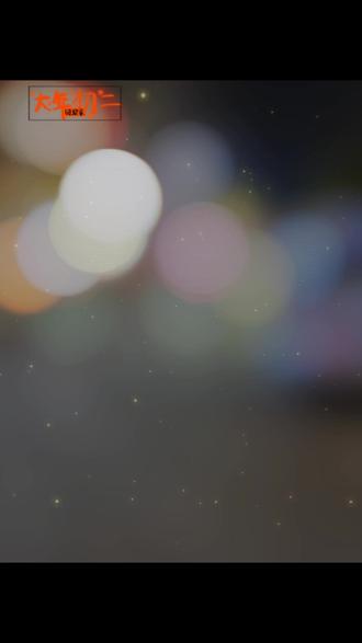 大年初二回娘家,对于女人来说,是归属感,是一年中最幸福的一天,这一天不是谁家的妻,不是谁家的儿媳,只有一个角色,那就是爸妈的傻姑娘,这一天在爸妈身边,可以偷懒,可以任性,可以被包容无数次,可也是亏欠爸妈恩情最多的一个角色,也只有我们女人才听得懂这段话。#大年初二回娘家 #回娘家 #女儿回娘家 #大年初二#人生感悟