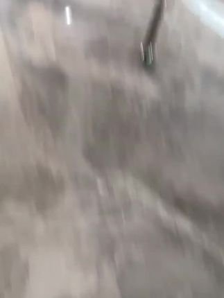 #夏季优雅连衣裙 #时尚洋气