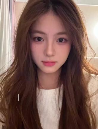 豆包!你还有多少惊喜是我不知道的! #p图教程 #豆包P图指令#氛围感 #豆包ai#豆包P图已经nextlevel了