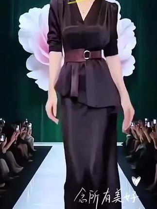 #颜色多多