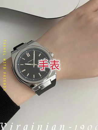 精准度与可靠性,藏在你脉搏跳动的频率里