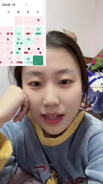 跌麻了,今天还能红的简直是华尔街之🐺#贵金属 #有色金属 #基金