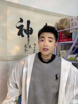 #软糖 应酬多,备点这个软糖!