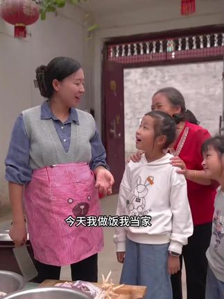 #周甜丽 #轻松去除污渍 #油污净#平价好物 #超便宜超划算