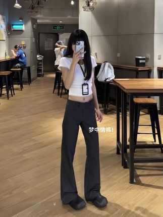 #解锁职场穿搭 #穿搭显贵傻瓜公式 #穿搭是为了取悦自己 #高级感穿搭 #一击即中的夏日穿搭