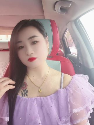 国庆节带你回家,愿不愿意,认真回答……?