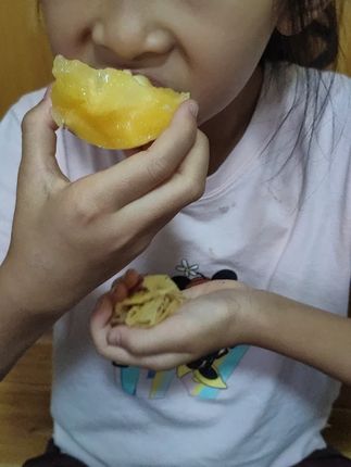 超好吃哒