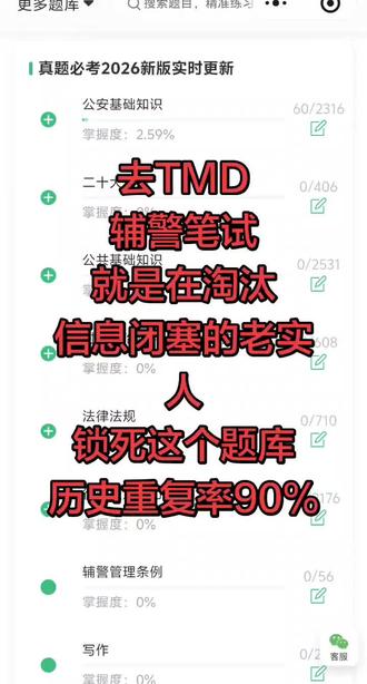 辅警考试原来是有备考网址😅#辅警考试 #辅警资料 #辅警笔试题库 #辅警笔试答题技巧 #辅警题库app