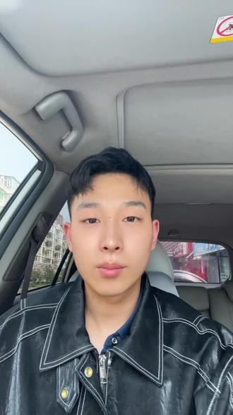 振兴龙江-兴林计划#于择路升学 #兴林计划#高考