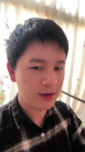 蝴蝶号新手选品全流程#电商创业 #日常vlog #视频号