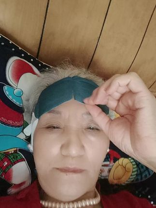 全国包邮#好用好物#缓解眼部疲劳