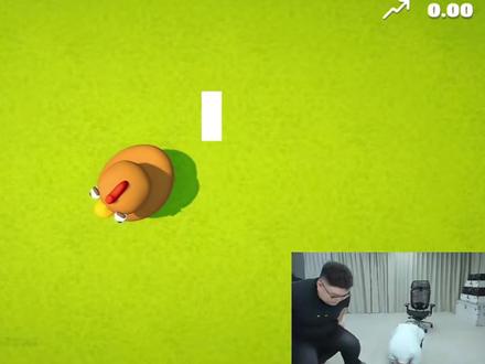 “沉浸式体验下落”#陈泽@陈泽-