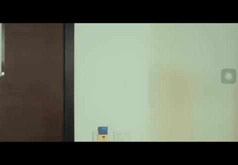 这男友力绝绝子#泰剧四方极爱2