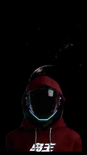 腾讯元宝派玩法攻略 实测创建智能协作群组,提升团队信息处理与协同效率#元宝派 #元宝 #AI工具