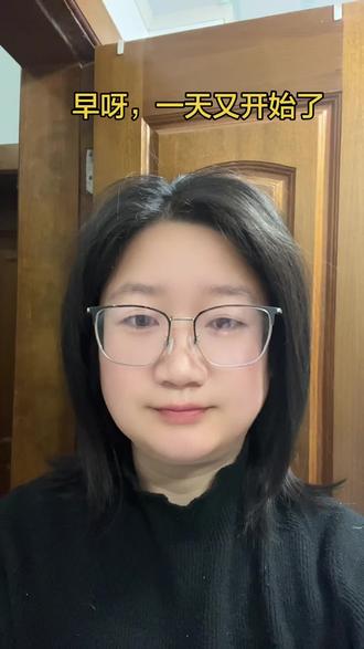 二胎妈妈的日常:顿顿开小食堂,累到没脾气
#生活碎片记录每一天的小美好 #创作者中心 #创作灵感 #晒出我亲手做的美食 #晒晒你自制的家常美味