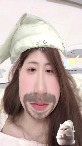 女嘉宾全肯定 #怦然心动20岁 #张照愉 #怦然心动